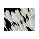 Hinkley - Flora Large Convertible Semi-Flush Mount - Lights Canada