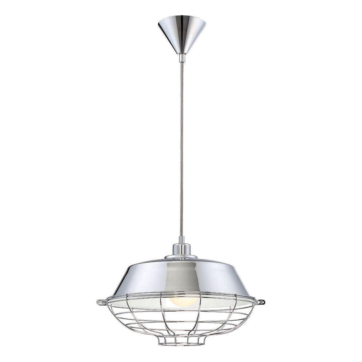 Eurofase - London Pendant - Lights Canada