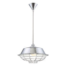 Eurofase - London Pendant - Lights Canada