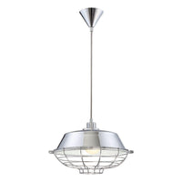 London Pendant