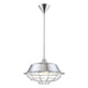 Eurofase - London Pendant - Lights Canada