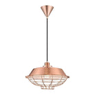 Eurofase - London Pendant - Lights Canada