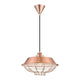 Eurofase - London Pendant - Lights Canada