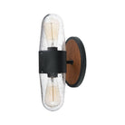 Maxim Lighting - Lido Outdoor Wall Light - Lights Canada
