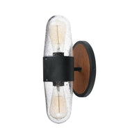 Lido Outdoor Wall Light