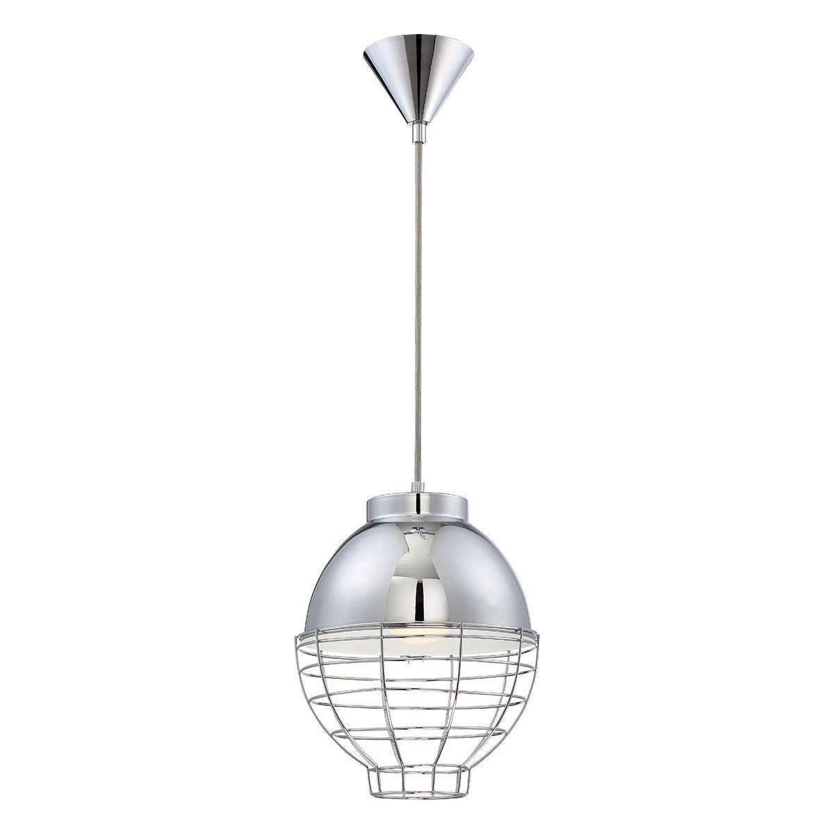 Eurofase - Brampton Pendant - Lights Canada