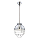Eurofase - Brampton Pendant - Lights Canada