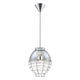 Eurofase - Brampton Pendant - Lights Canada