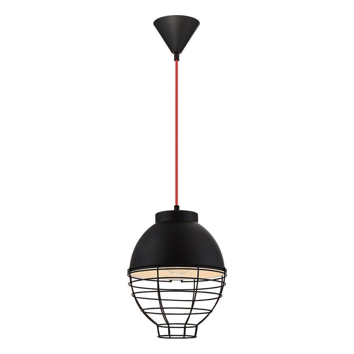 Eurofase - Brampton Pendant - Lights Canada