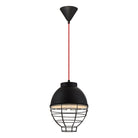 Eurofase - Brampton Pendant - Lights Canada