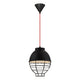 Eurofase - Brampton Pendant - Lights Canada