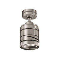 Arkwright Ceiling Fan Motor Assembly