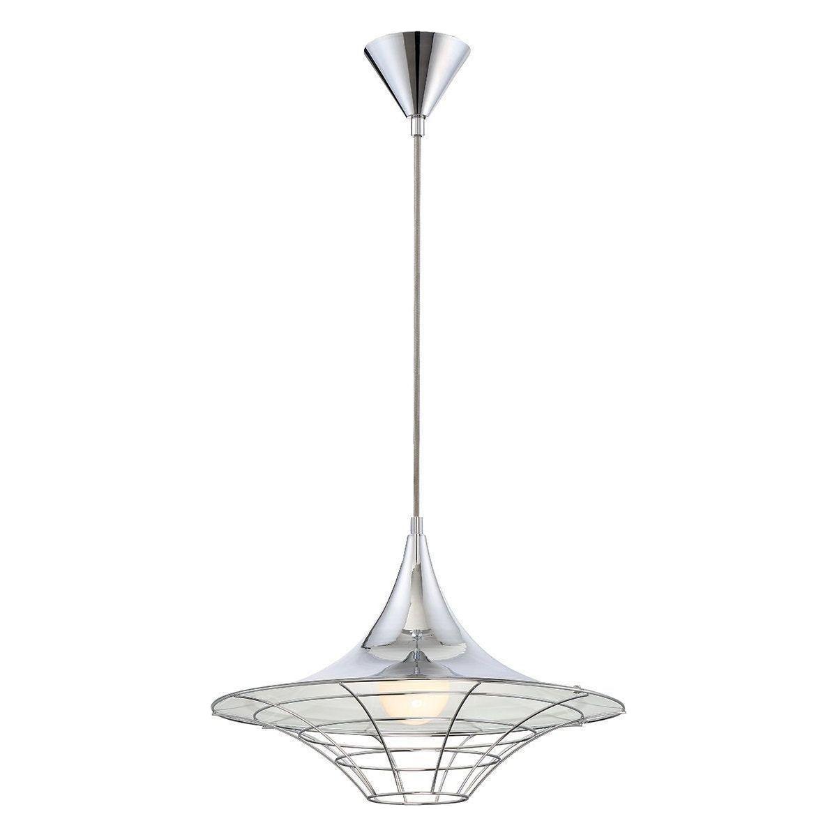 Eurofase - Windsor Pendant - Lights Canada