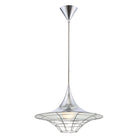 Eurofase - Windsor Pendant - Lights Canada