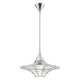 Eurofase - Windsor Pendant - Lights Canada