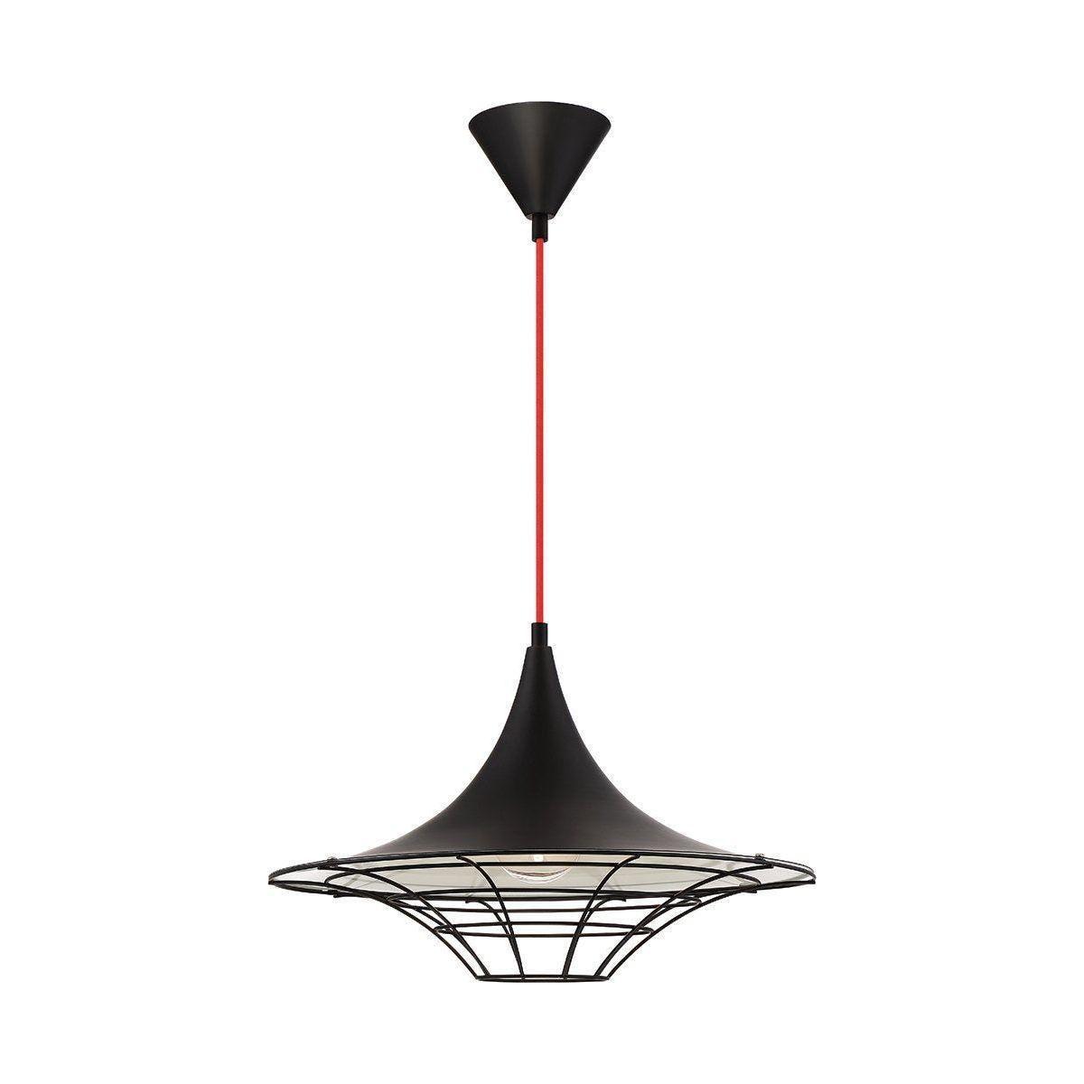 Eurofase - Windsor Pendant - Lights Canada