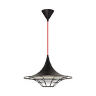 Eurofase - Windsor Pendant - Lights Canada