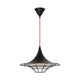 Eurofase - Windsor Pendant - Lights Canada