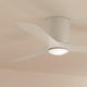 Kichler - Volos 54" Ceiling Fan - Lights Canada