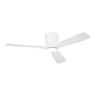 Kichler - Volos 54" Ceiling Fan - Lights Canada