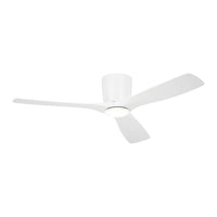 Volos 54" Ceiling Fan