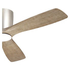 Kichler - Volos 54" Ceiling Fan - Lights Canada