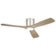 Kichler - Volos 54" Ceiling Fan - Lights Canada