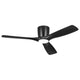 Kichler - Volos 54" Ceiling Fan - Lights Canada