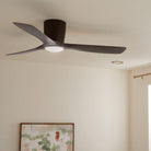 Kichler - Volos 54" Ceiling Fan - Lights Canada