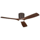 Kichler - Volos 54" Ceiling Fan - Lights Canada