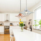 Eurofase - Windsor Pendant - Lights Canada