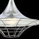 Eurofase - Windsor Pendant - Lights Canada