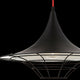 Eurofase - Windsor Pendant - Lights Canada