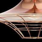 Eurofase - Windsor Pendant - Lights Canada