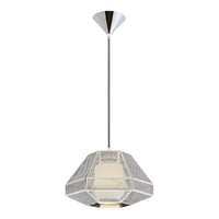Recinto Mini Pendant