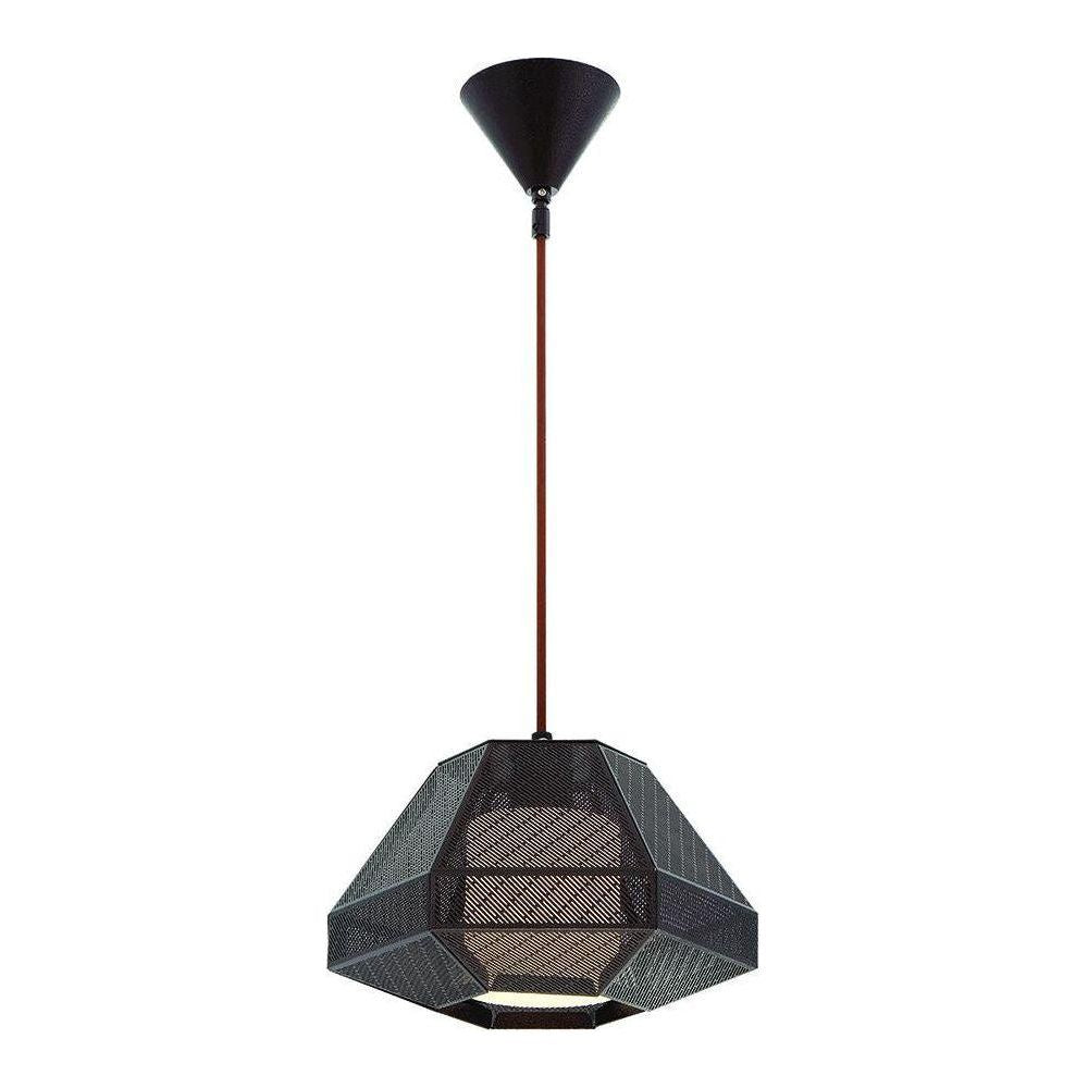 Eurofase - Recinto Mini Pendant - Lights Canada