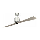 Kichler - Kichler 60 Inch Ferron Fan - Lights Canada