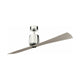 Kichler - Kichler 60 Inch Ferron Fan - Lights Canada