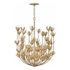 Hinkley - Hinkley Flora Chandelier - Lights Canada