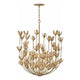 Hinkley - Hinkley Flora Chandelier - Lights Canada