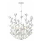 Hinkley - Hinkley Flora Chandelier - Lights Canada