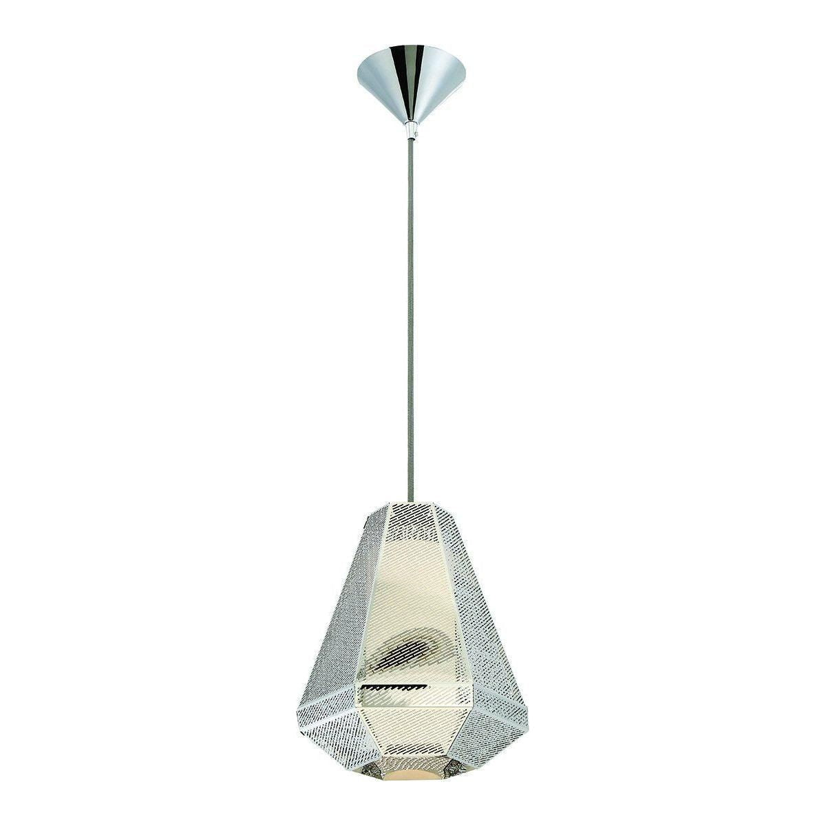 Eurofase - Recinto Mini Pendant - Lights Canada