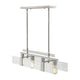 Z-Lite - Gantt Linear Suspension - Lights Canada
