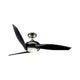 Kichler - Kichler 60 Inch Zenith Fan LED - Lights Canada