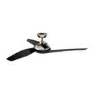 Kichler - Kichler 60 Inch Zenith Fan LED - Lights Canada