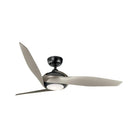 Kichler - Kichler 60 Inch Zenith Fan LED - Lights Canada