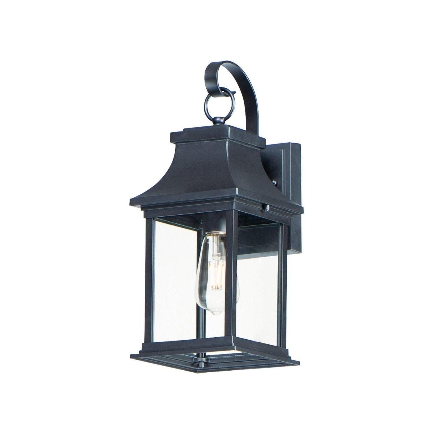 Maxim Lighting - Vicksburg Outdoor Wall Light - Lights Canada