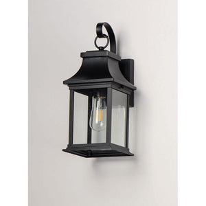 Maxim Lighting - Vicksburg Outdoor Wall Light - Lights Canada