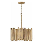 Hinkley - Hinkley Roca Pendant - Lights Canada