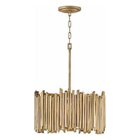 Hinkley Roca Pendant
